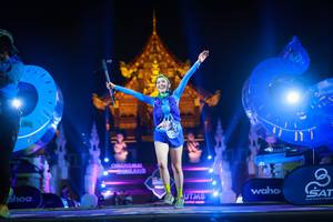 BIB: 
                            <button type="button" onclick="openModal(22661510)" class="btn btn-primary btn-sm float-right btn-popup" data-toggle="modal" data-target=".modal-high-quality">
                        <i class="fas fa-shopping-cart"></i> Add to Cart
                    </button>
                                            <button type="button" onclick="isThisMe(22661510, true)" class="btn btn-success btn-sm float-right btn-popup btn-isme hidden" data-toggle="tooltip" data-placement="bottom" title="นี่คือรูปของคุณใช่ไหม คลิกที่นี่เพื่อเอาเข้าอัลบั้ม">
                        <i class="fas fa-plus"></i> Add to album
                    </button>
                    <button type="button" onclick="isThisMe(22661510, false)" class="btn btn-warning btn-sm float-right btn-popup btn-isnotme hidden">
                        <i class="fas fa-ban"></i> Remove from album
                    </button>